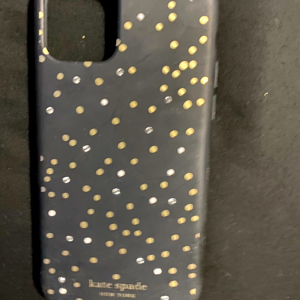 iphone 11 pro case